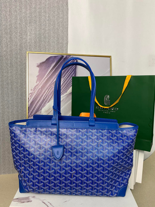 GlamI-Bags - 779