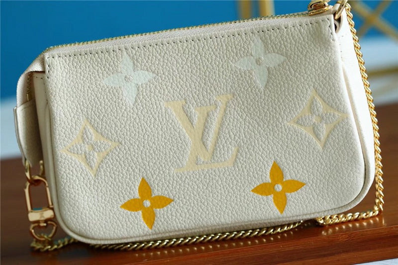 Glami-is - LOV Lady Bags - 1448