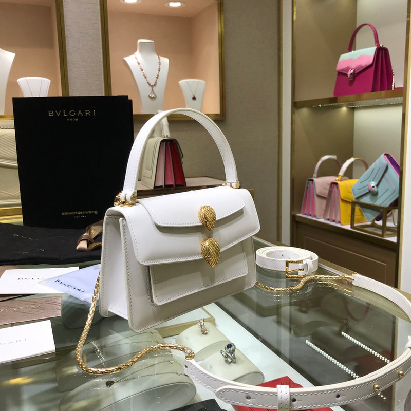 Glami - BGL Bags - 121