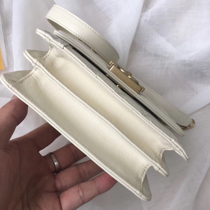 Glami-i - CHL Lady Bags - 710