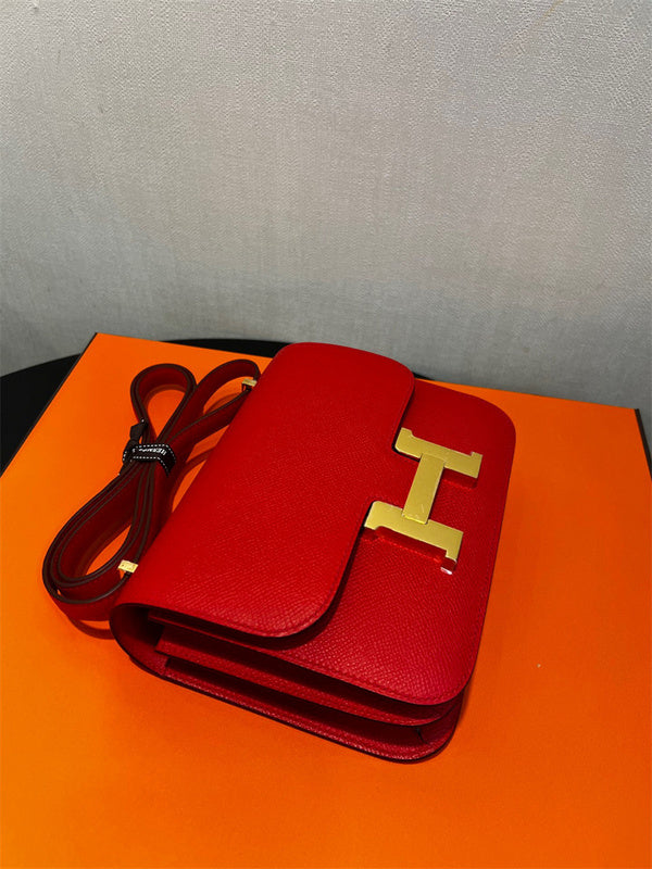 Glami - HMS Bags - 624