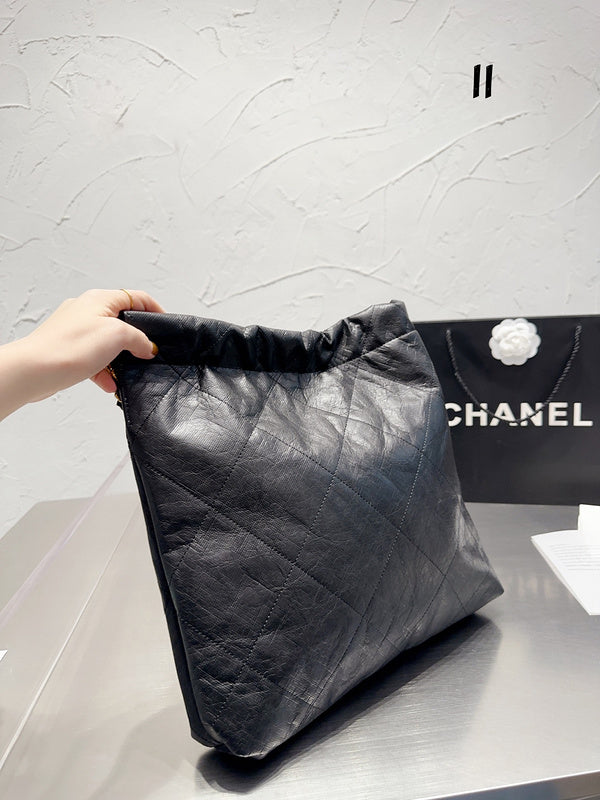 Satchel Bags - CHL Bags - 7289