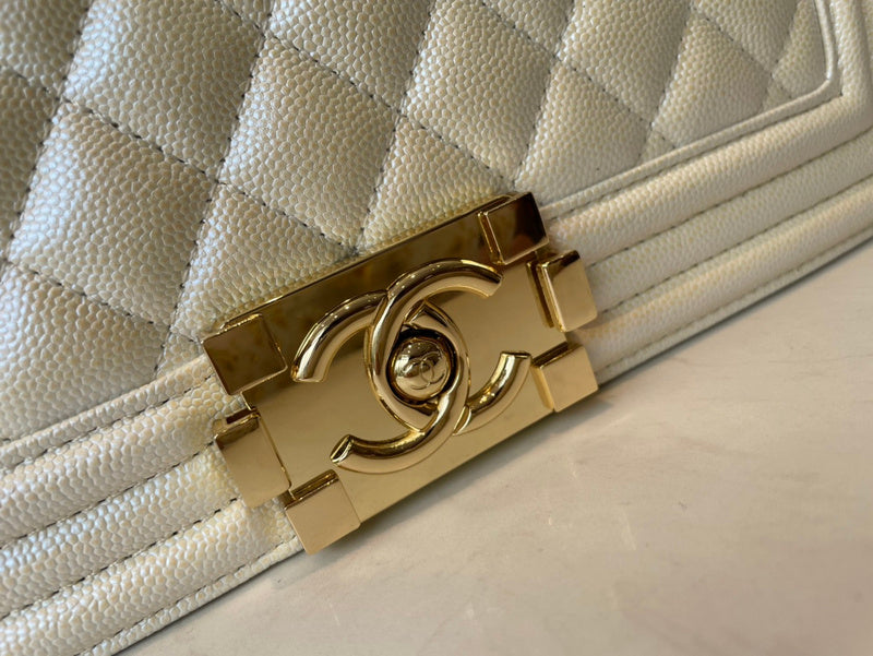 Satchel Bags - CLN Bags - 1088