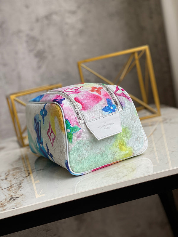 LOV2 Bags - Luxurious Bags  1774
