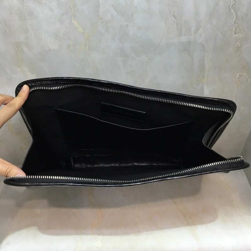 Glami-i - BG Lady Bags - 785