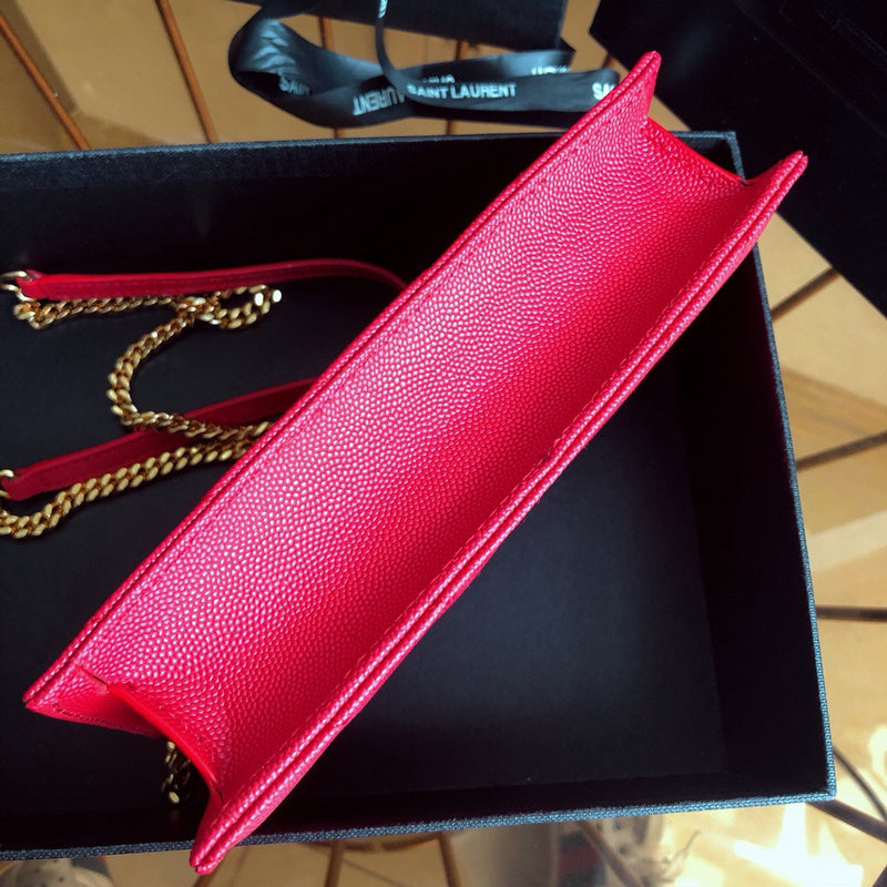 ELE - SLY Bags 224