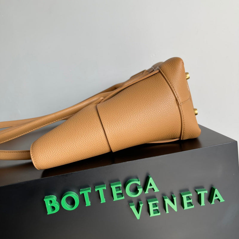 Glamy - BOV Bags - 317