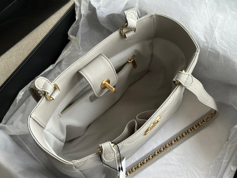 ELE - CHL Bags - 061