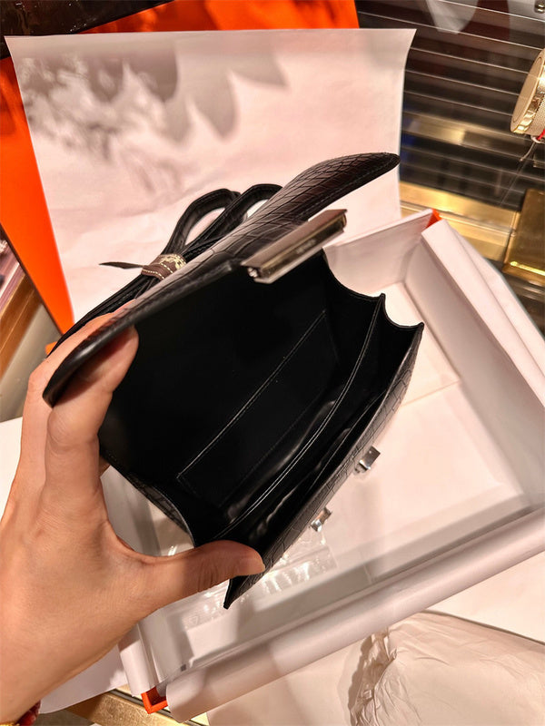 Glami - HMS Bags - 652