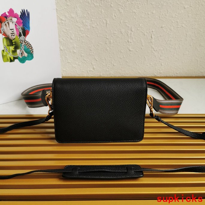 Glami- - PD Women Bags - 190