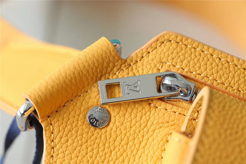 Glami Fashion Lu-Vi bags - 9987