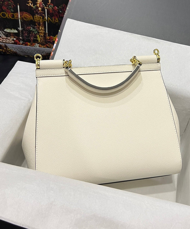 Glamy - DG bag - 317