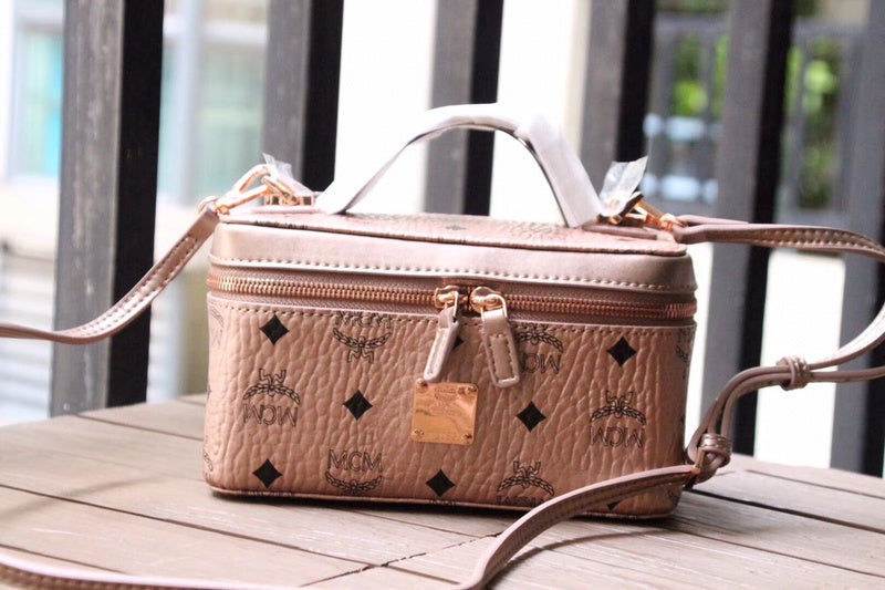 Satchel Bags - MC Bags - 359