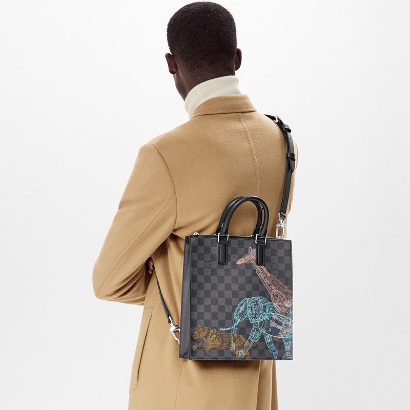 Glami - LOV Bags - 576