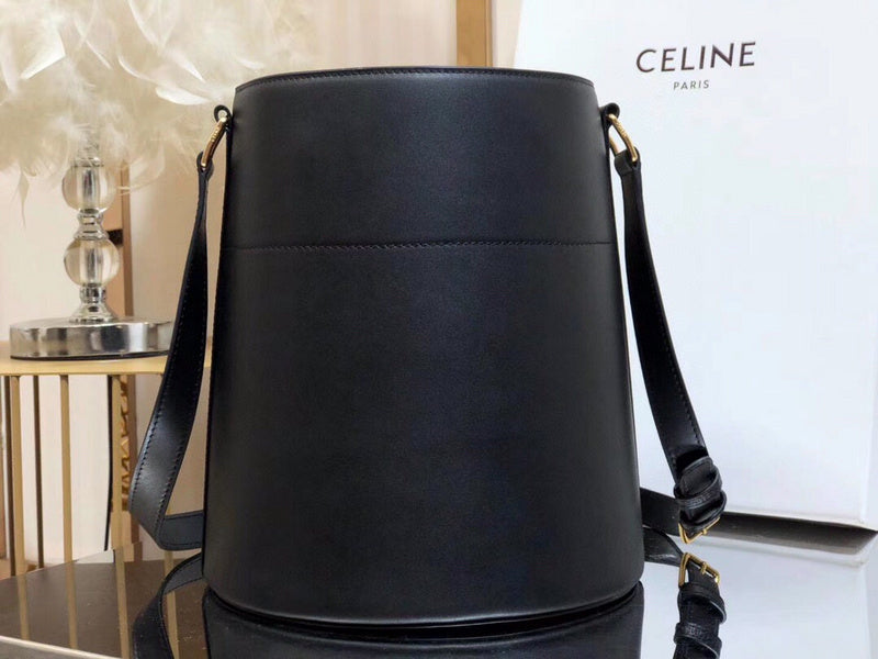 Glami- Glami- - CLE Bags - 311