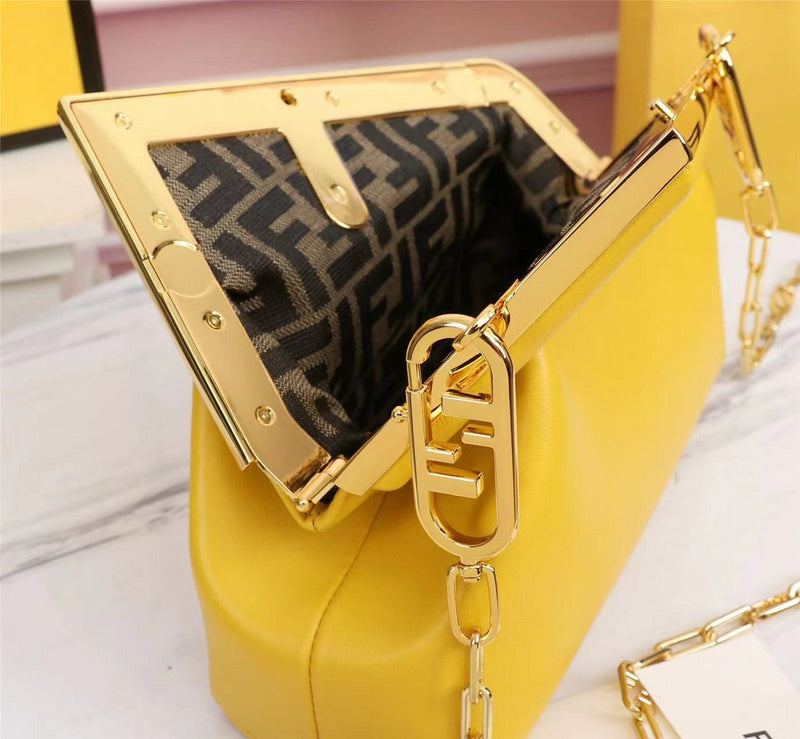 Glami - GlamiE Bags - 225
