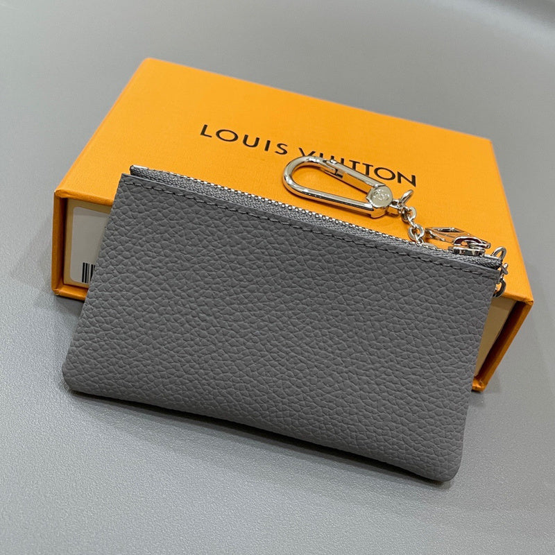 GlamI Lu-Vi bags - 3049