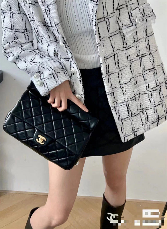 Glami- - CHL Bags - 321