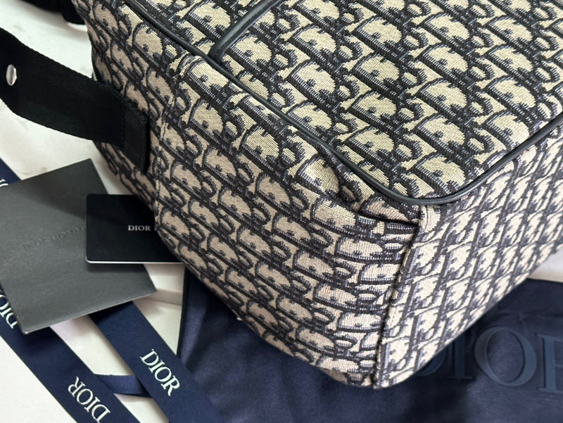 Glami- Glami- - Drr Bags - 088