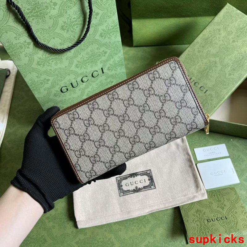 Glami- - Mix Wallets - 257