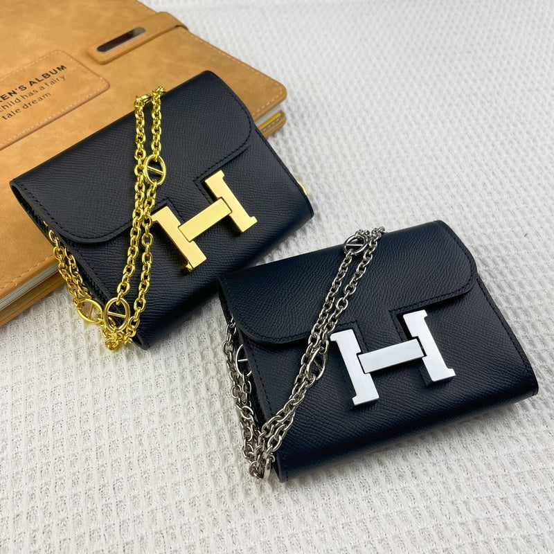 Glamy - HMS Bags - 1030