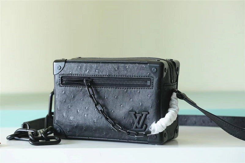 Glami Fashion Lu-Vi bags - 10132