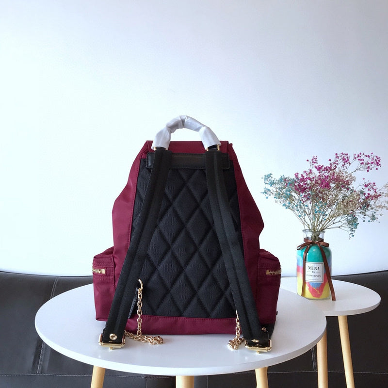 Glamy - BOR Bags - 1092