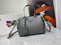 Satchel Bags - PDA Bags - 916