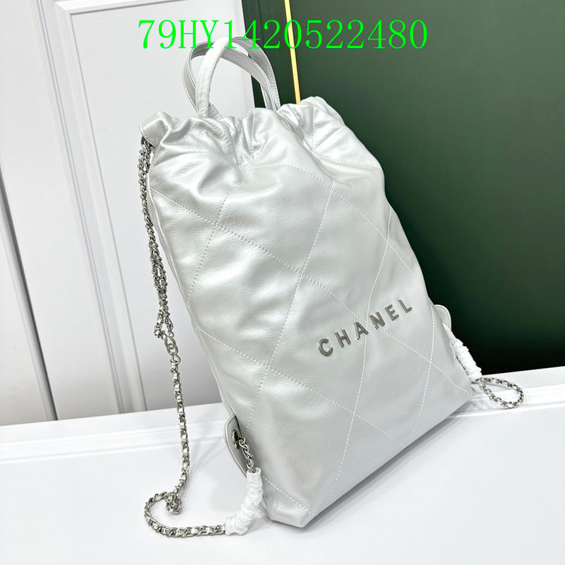 Glami - CHL Bags - 869