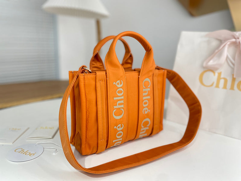 Glamy - CLE Bags - 178
