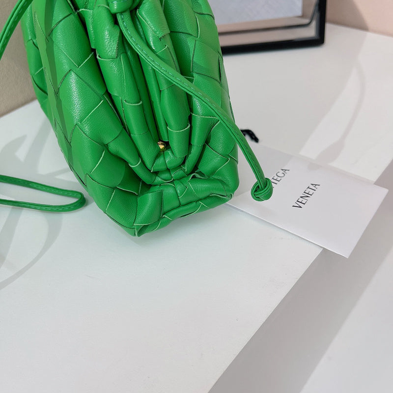 Glamy - BOV Bags - 1233