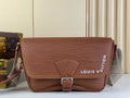 Satchel Bags - VL Bags - 2300