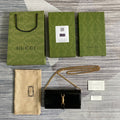 Glami - Glami Bags - 2057