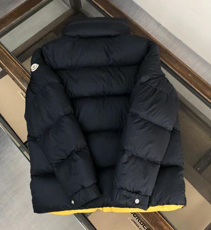 SAMC - Mix Jackets - 226
