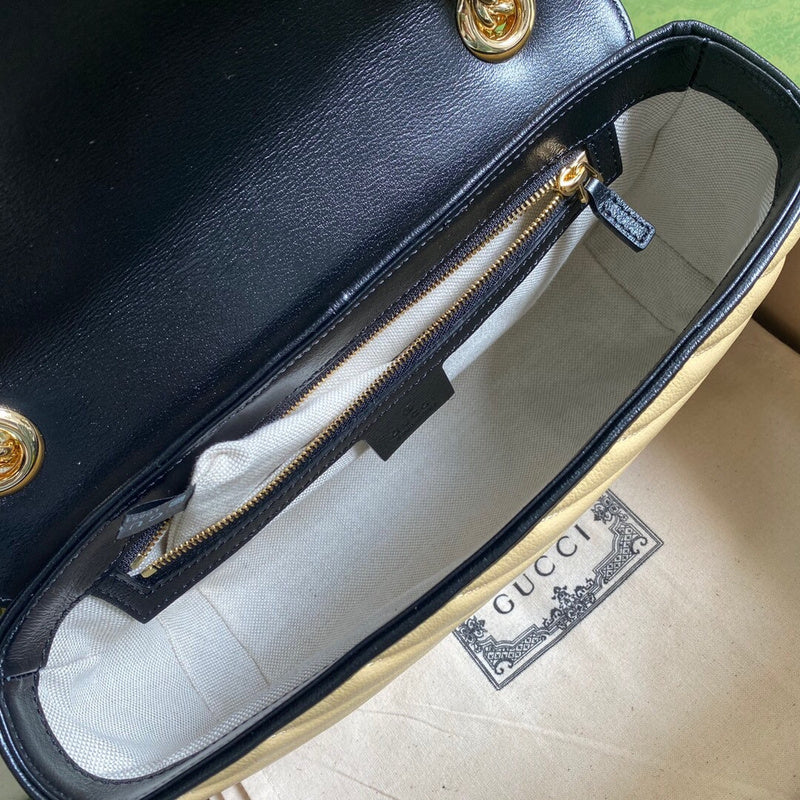 Glami Fashion - GCI Bags - 5766