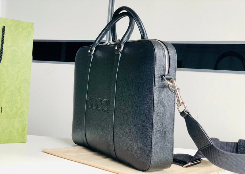 GUI - Glami - 1112