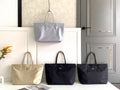 Glami-LAON - PD Bags - 243