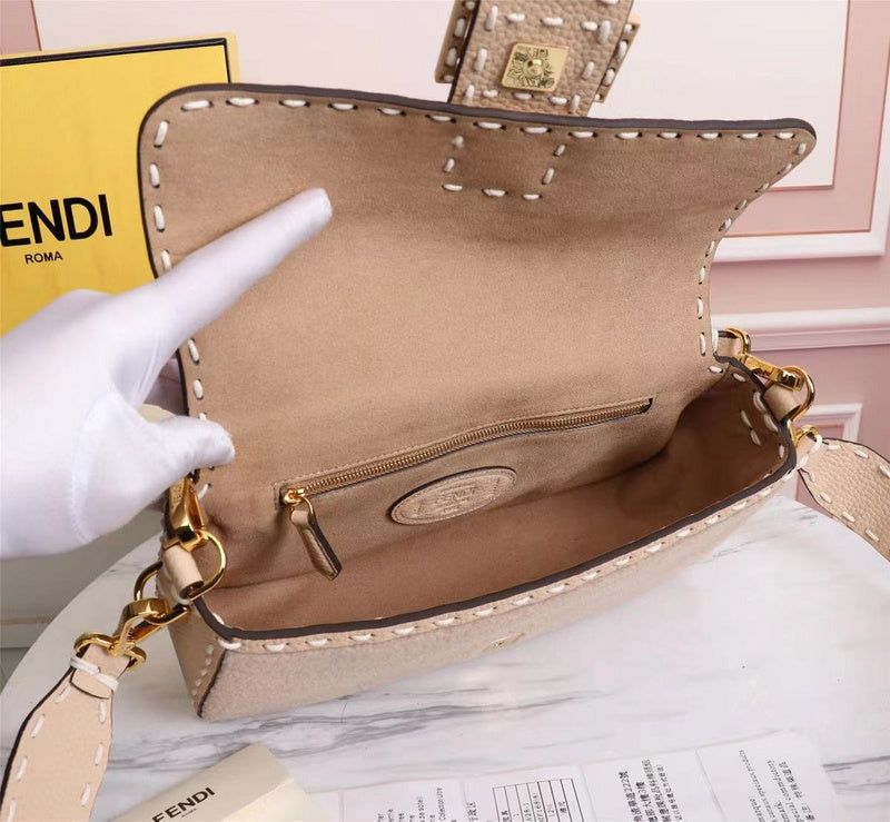 Glami - GlamiE Bags - 205