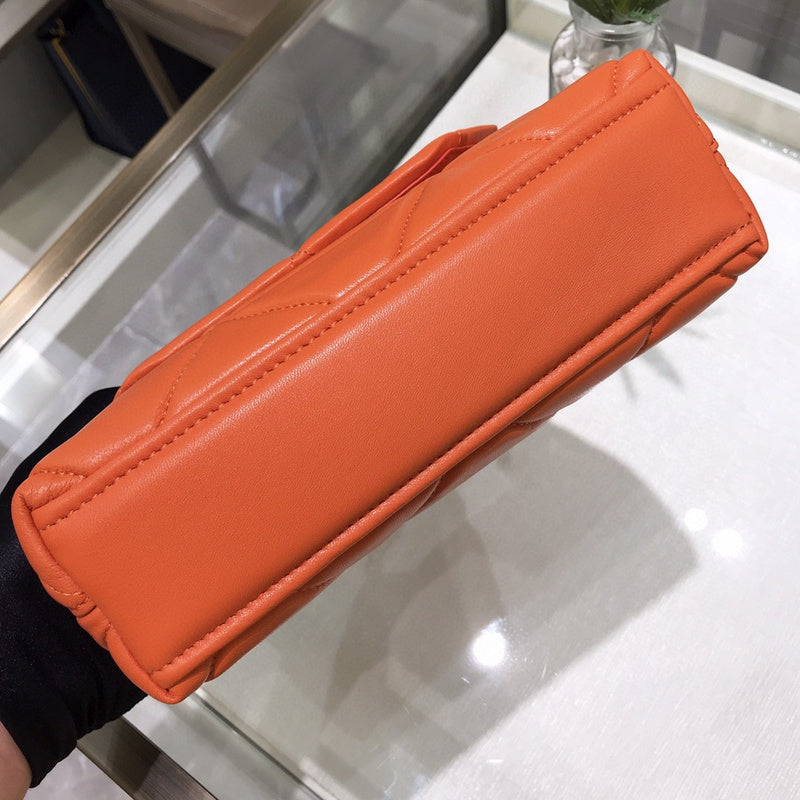 Glami-is - PD Lady Bags - 501