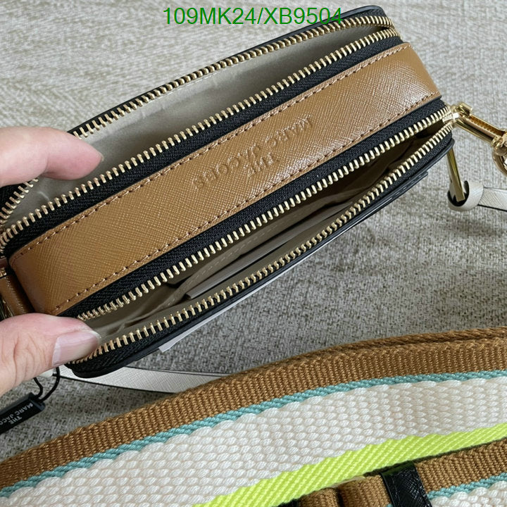 SAMC - MOJ Bags - 114