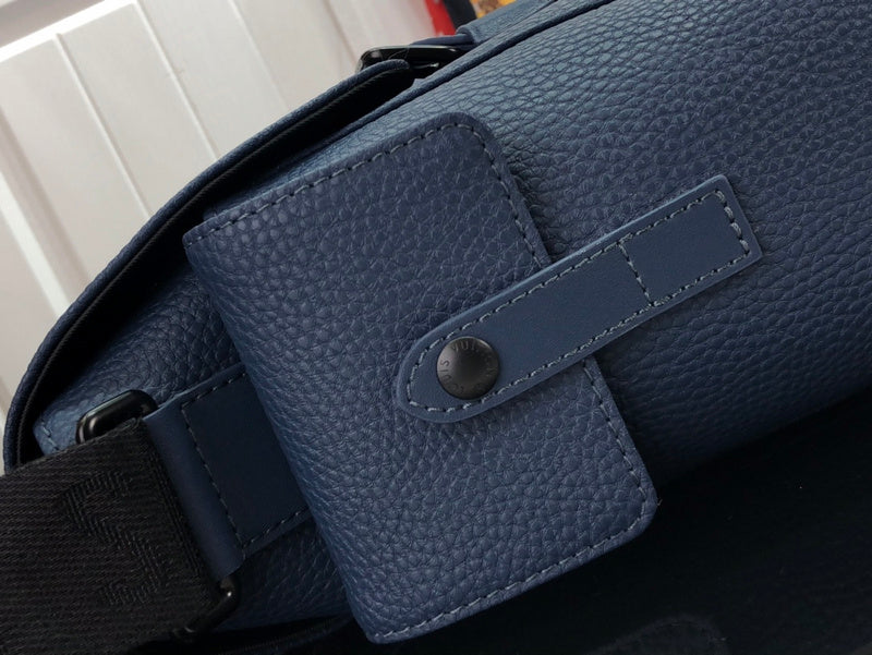 Glami GlamI Lu-Vi bags - 17483