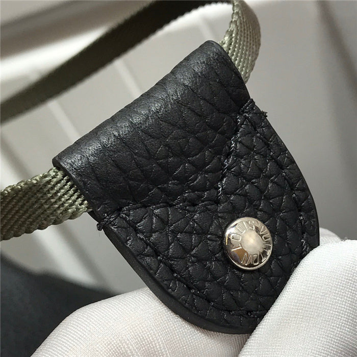 Glami-LAON - LOV Bags - 717