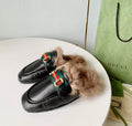 SAMC - GUKI Women Shoes - 359