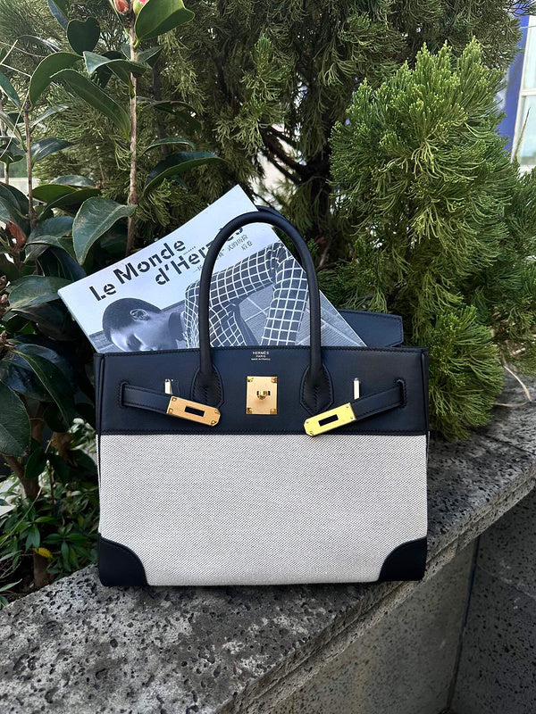 Glami - HMS Bags - 1348