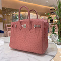 Glami - HMS Bags - 2260