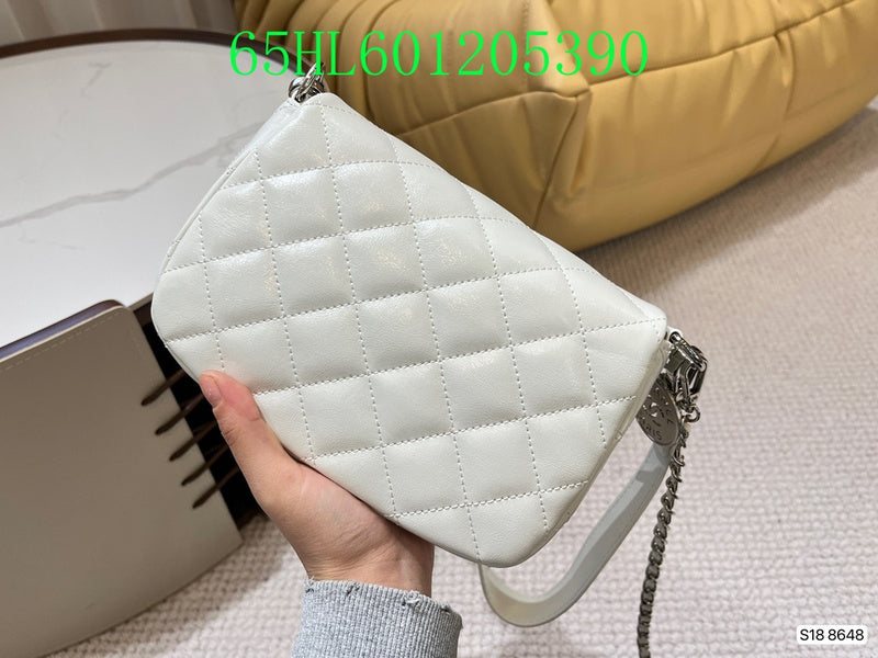 Glami - CHL Bags - 1762