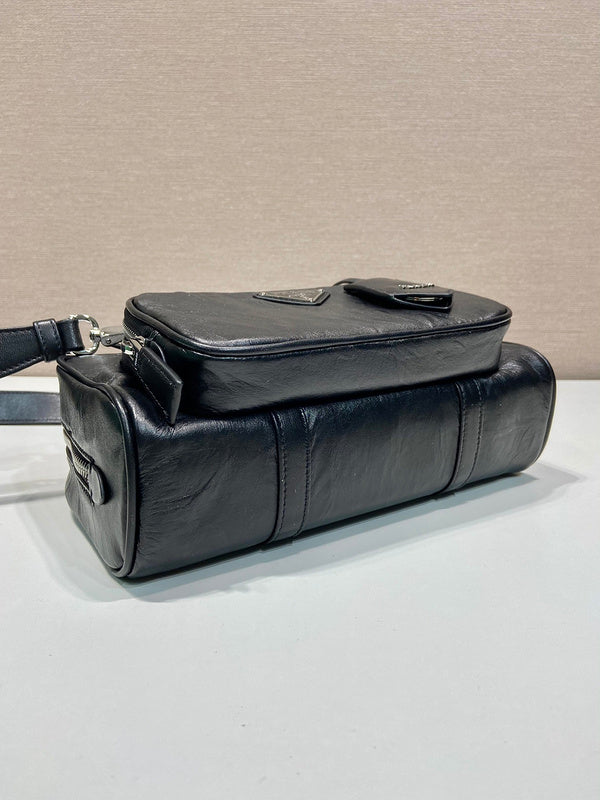 Glami-i PD Lady Bags - 091