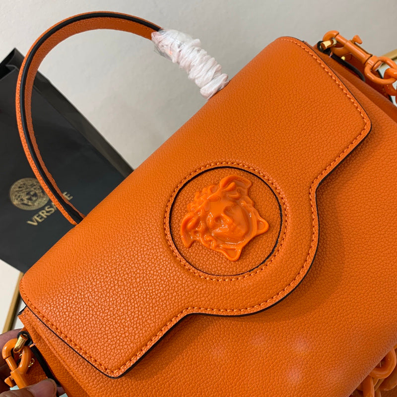 Glamy - VAR Bags - 066
