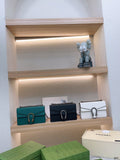 Glami Fashion - GCI Bags - 11661