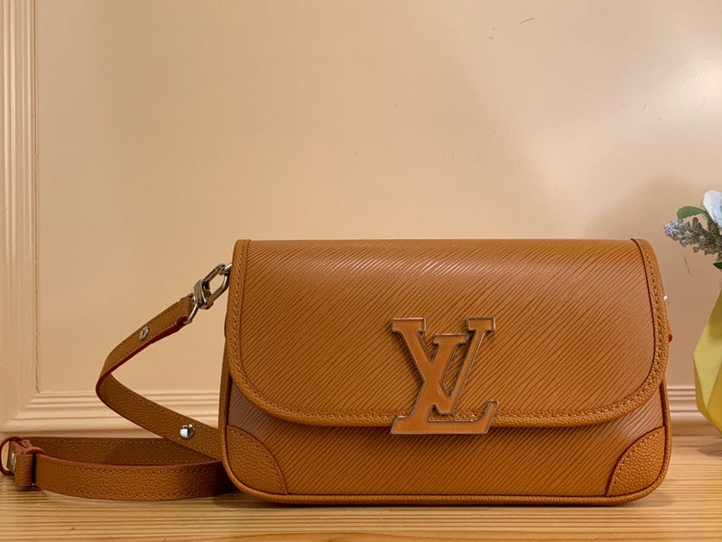 Glami-is - LOV Lady Bags - 294
